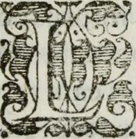An illustration from De Christiana expeditione apud Sinas suscepta ab Societate Iesu : ex P. Matthaei Ricij eiusdem Societatis com[m]entarijs Libri V : ad S.D.N. Paulum V. in quibus Sinensis Regni mores, leges atq[ue] instituta & nouae illius Ecclesiae difficillima primordia accurate & summa fide describuntur (1615)