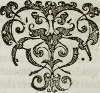 An illustration from De Christiana expeditione apud Sinas suscepta ab Societate Iesu : ex P. Matthaei Ricij eiusdem Societatis com[m]entarijs Libri V : ad S.D.N. Paulum V. in quibus Sinensis Regni mores, leges atq[ue] instituta & nouae illius Ecclesiae difficillima primordia accurate & summa fide describuntur (1615)