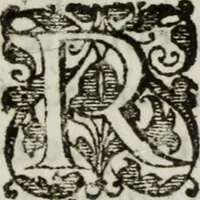 An illustration from De Christiana expeditione apud Sinas suscepta ab Societate Iesu : ex P. Matthaei Ricij eiusdem Societatis com[m]entarijs Libri V : ad S.D.N. Paulum V. in quibus Sinensis Regni mores, leges atq[ue] instituta & nouae illius Ecclesiae difficillima primordia accurate & summa fide describuntur (1615)