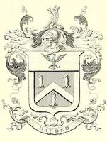 An illustration from Decima relaçam historica, pertencente ao estado, successos, & progressos da Liga Sagrada contra turcos: publicada nesta Corte de Lisboa a 27. de setembro, do anno de 1686 (1686)