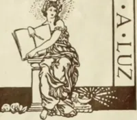 Picture 1 of 139 from Decisiones supremi eminentissimique Senatus Portugalliae ex gravissimorum patrum responsis collectae (1621), leaf 1