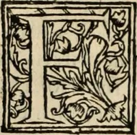 An illustration from Decisiones supremi eminentissimique Senatus Portugalliae ex gravissimorum patrum responsis collectae (1621)
