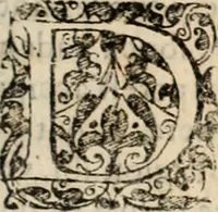 Picture 17 of 139 from Decisiones supremi eminentissimique Senatus Portugalliae ex gravissimorum patrum responsis collectae (1621), leaf 114