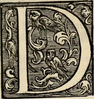 Picture 4 of 139 from Decisiones supremi eminentissimique Senatus Portugalliae ex gravissimorum patrum responsis collectae (1621), leaf 12