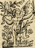 Picture 30 of 139 from Decisiones supremi eminentissimique Senatus Portugalliae ex gravissimorum patrum responsis collectae (1621), leaf 167