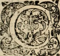 Picture 32 of 139 from Decisiones supremi eminentissimique Senatus Portugalliae ex gravissimorum patrum responsis collectae (1621), leaf 174
