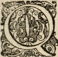An illustration from Decisiones supremi eminentissimique Senatus Portugalliae ex gravissimorum patrum responsis collectae (1621)