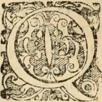 Picture 44 of 139 from Decisiones supremi eminentissimique Senatus Portugalliae ex gravissimorum patrum responsis collectae (1621), leaf 243