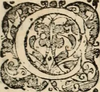 Picture 49 of 139 from Decisiones supremi eminentissimique Senatus Portugalliae ex gravissimorum patrum responsis collectae (1621), leaf 274