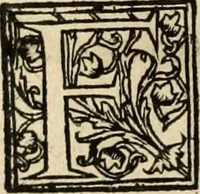 Picture 54 of 139 from Decisiones supremi eminentissimique Senatus Portugalliae ex gravissimorum patrum responsis collectae (1621), leaf 309