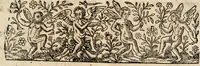 Picture 7 of 139 from Decisiones supremi eminentissimique Senatus Portugalliae ex gravissimorum patrum responsis collectae (1621), leaf 34