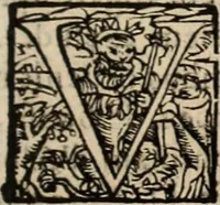 Picture 58 of 139 from Decisiones supremi eminentissimique Senatus Portugalliae ex gravissimorum patrum responsis collectae (1621), leaf 340