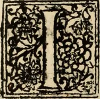 An illustration from Decisiones supremi eminentissimique Senatus Portugalliae ex gravissimorum patrum responsis collectae (1621)
