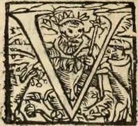 Picture 68 of 139 from Decisiones supremi eminentissimique Senatus Portugalliae ex gravissimorum patrum responsis collectae (1621), leaf 373