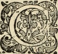 An illustration from Decisiones supremi eminentissimique Senatus Portugalliae ex gravissimorum patrum responsis collectae (1621)