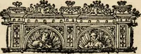 Picture 74 of 139 from Decisiones supremi eminentissimique Senatus Portugalliae ex gravissimorum patrum responsis collectae (1621), leaf 392