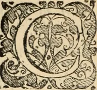 An illustration from Decisiones supremi eminentissimique Senatus Portugalliae ex gravissimorum patrum responsis collectae (1621)