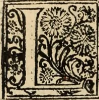 Picture 76 of 139 from Decisiones supremi eminentissimique Senatus Portugalliae ex gravissimorum patrum responsis collectae (1621), leaf 397