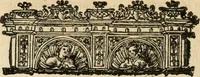 Picture 77 of 139 from Decisiones supremi eminentissimique Senatus Portugalliae ex gravissimorum patrum responsis collectae (1621), leaf 397