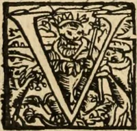 An illustration from Decisiones supremi eminentissimique Senatus Portugalliae ex gravissimorum patrum responsis collectae (1621)