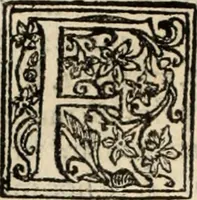 Picture 86 of 139 from Decisiones supremi eminentissimique Senatus Portugalliae ex gravissimorum patrum responsis collectae (1621), leaf 453
