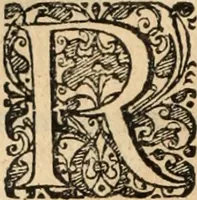 Picture 90 of 139 from Decisiones supremi eminentissimique Senatus Portugalliae ex gravissimorum patrum responsis collectae (1621), leaf 485