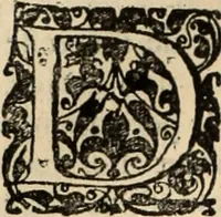 Picture 97 of 139 from Decisiones supremi eminentissimique Senatus Portugalliae ex gravissimorum patrum responsis collectae (1621), leaf 511