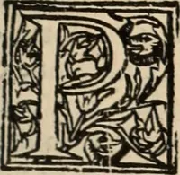 Picture 98 of 139 from Decisiones supremi eminentissimique Senatus Portugalliae ex gravissimorum patrum responsis collectae (1621), leaf 514