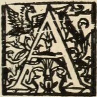 An illustration from Decisiones supremi eminentissimique Senatus Portugalliae ex gravissimorum patrum responsis collectae (1621)