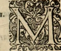 Picture 102 of 139 from Decisiones supremi eminentissimique Senatus Portugalliae ex gravissimorum patrum responsis collectae (1621), leaf 520