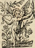 Picture 106 of 139 from Decisiones supremi eminentissimique Senatus Portugalliae ex gravissimorum patrum responsis collectae (1621), leaf 528