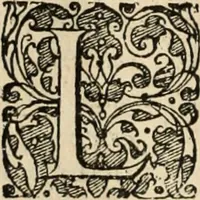 Picture 109 of 139 from Decisiones supremi eminentissimique Senatus Portugalliae ex gravissimorum patrum responsis collectae (1621), leaf 537