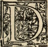 Picture 113 of 139 from Decisiones supremi eminentissimique Senatus Portugalliae ex gravissimorum patrum responsis collectae (1621), leaf 544