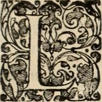 Picture 117 of 139 from Decisiones supremi eminentissimique Senatus Portugalliae ex gravissimorum patrum responsis collectae (1621), leaf 558