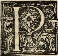 Picture 118 of 139 from Decisiones supremi eminentissimique Senatus Portugalliae ex gravissimorum patrum responsis collectae (1621), leaf 568