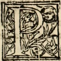 Picture 10 of 139 from Decisiones supremi eminentissimique Senatus Portugalliae ex gravissimorum patrum responsis collectae (1621), leaf 58