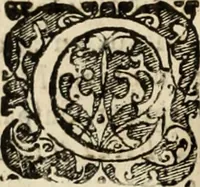 An illustration from Decisiones supremi eminentissimique Senatus Portugalliae ex gravissimorum patrum responsis collectae (1621)