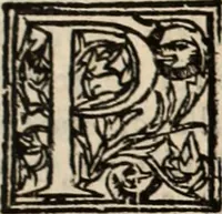 Picture 121 of 139 from Decisiones supremi eminentissimique Senatus Portugalliae ex gravissimorum patrum responsis collectae (1621), leaf 592