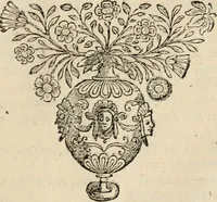 Picture 137 of 139 from Decisiones supremi eminentissimique Senatus Portugalliae ex gravissimorum patrum responsis collectae (1621), leaf 620