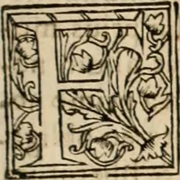 An illustration from Decisiones supremi eminentissimique Senatus Portugalliae ex gravissimorum patrum responsis collectae (1621)