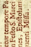 An illustration from Declamatione tvtta hiperbolica contra vna donna crvdele (1555)