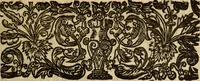 An illustration from An explicite declaration of the testimony of Christ according to the plain sayings of the Gospel : and therein, of the purposes, promises, and covenants of God, as by Gospel declared ... (1656)