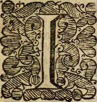 Picture 3 of 15 from An explicite declaration of the testimony of Christ according to the plain sayings of the Gospel : and therein, of the purposes, promises, and covenants of God, as by Gospel declared ... (1656), leaf 18