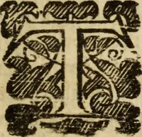 Picture 9 of 15 from An explicite declaration of the testimony of Christ according to the plain sayings of the Gospel : and therein, of the purposes, promises, and covenants of God, as by Gospel declared ... (1656), leaf 332
