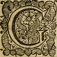 Picture 1 of 15 from An explicite declaration of the testimony of Christ according to the plain sayings of the Gospel : and therein, of the purposes, promises, and covenants of God, as by Gospel declared ... (1656), leaf 4