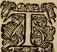 Picture 10 of 15 from An explicite declaration of the testimony of Christ according to the plain sayings of the Gospel : and therein, of the purposes, promises, and covenants of God, as by Gospel declared ... (1656), leaf 429