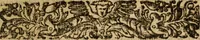 Picture 11 of 15 from An explicite declaration of the testimony of Christ according to the plain sayings of the Gospel : and therein, of the purposes, promises, and covenants of God, as by Gospel declared ... (1656), leaf 478