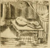 Picture 19 of 270 from Declaracion magistral sobre las emblemas de Andres Alciato con todas las historias, antiguedades, moralidad y doctrina tocante a las buenas costumbres (1615), leaf 112