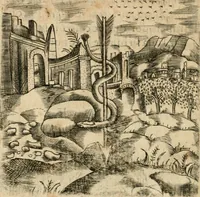 Picture 32 of 270 from Declaracion magistral sobre las emblemas de Andres Alciato con todas las historias, antiguedades, moralidad y doctrina tocante a las buenas costumbres (1615), leaf 171