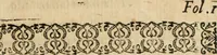 An illustration from Declaracion magistral sobre las emblemas de Andres Alciato con todas las historias, antiguedades, moralidad y doctrina tocante a las buenas costumbres (1615)